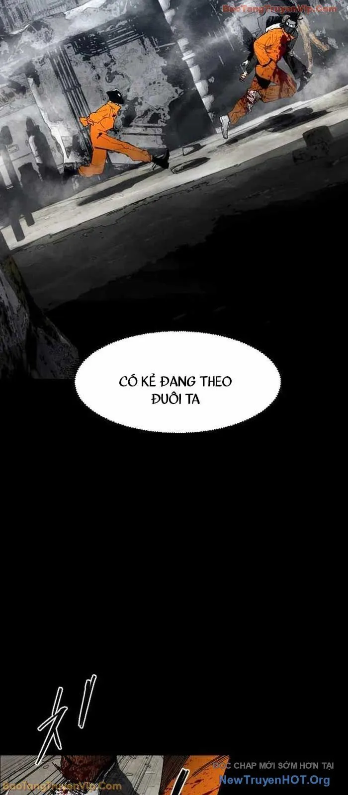Trang 60