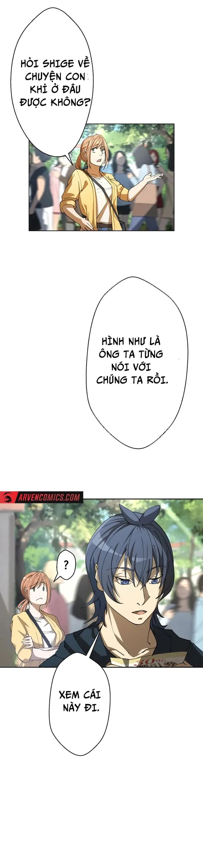 Trang 11