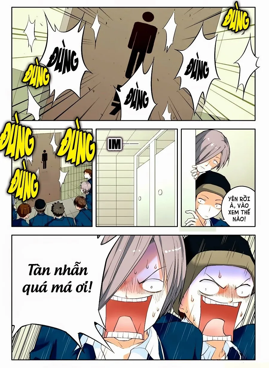 Trang 10