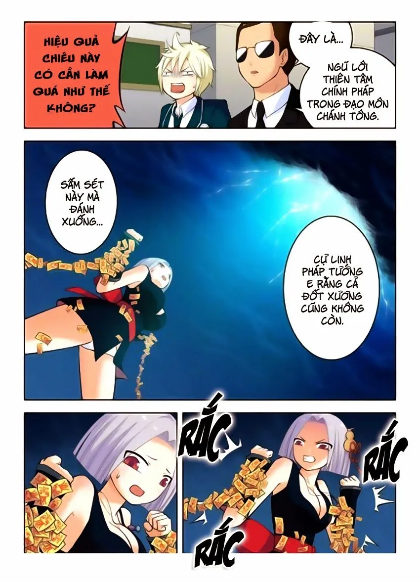 Trang 6