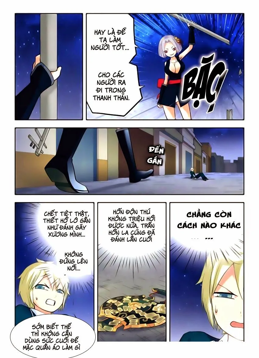 Trang 6