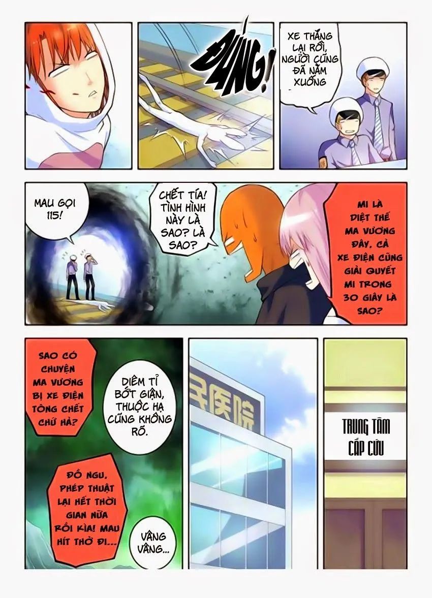 Trang 10