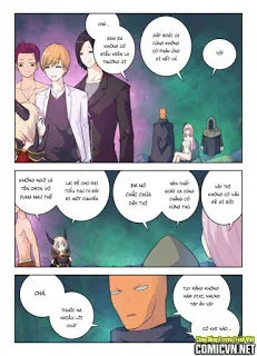 Trang 6