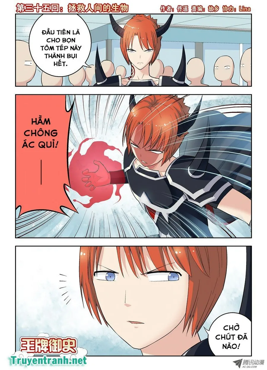 Trang 3