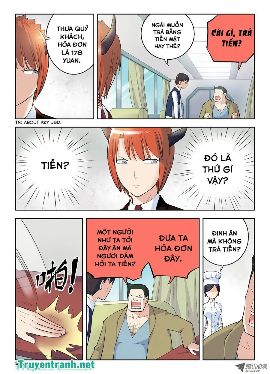 Trang 4