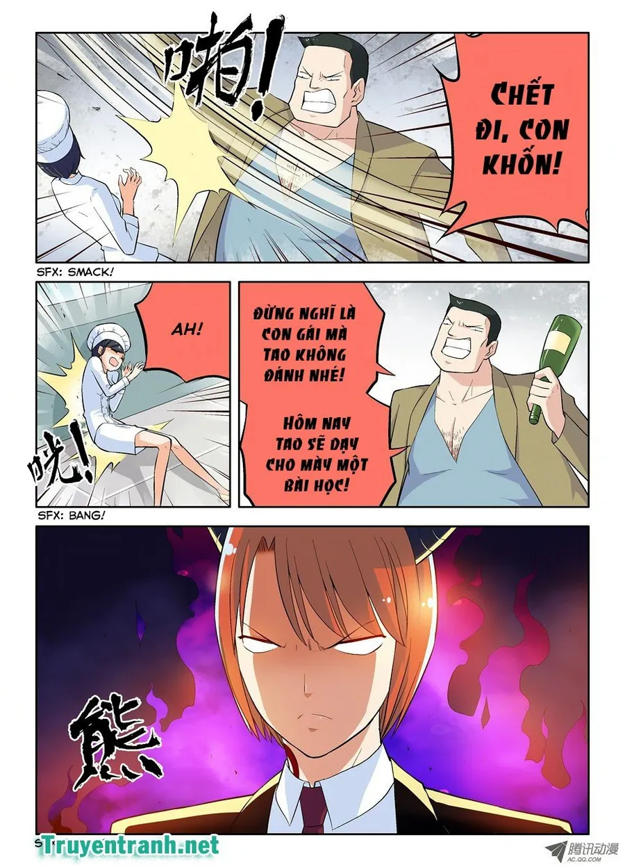 Trang 6