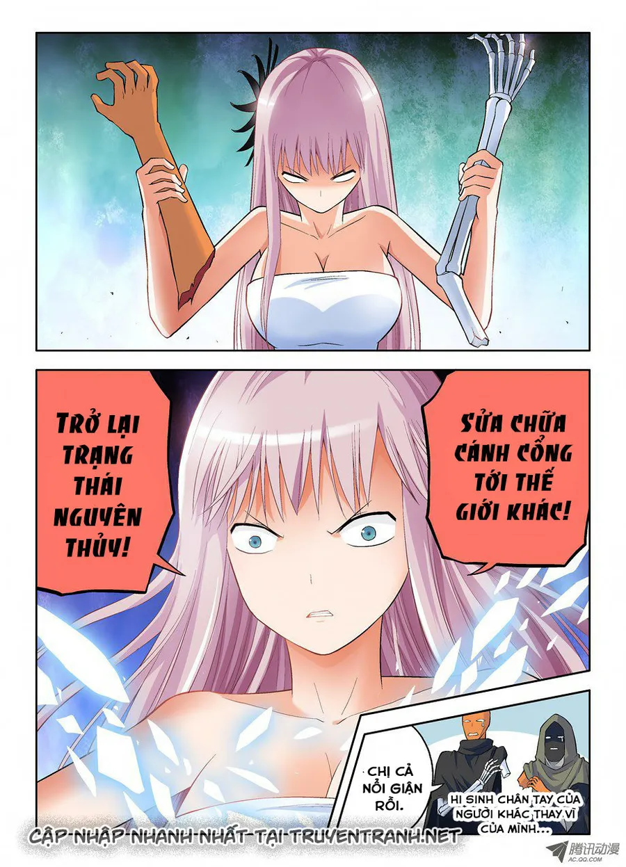 Trang 10
