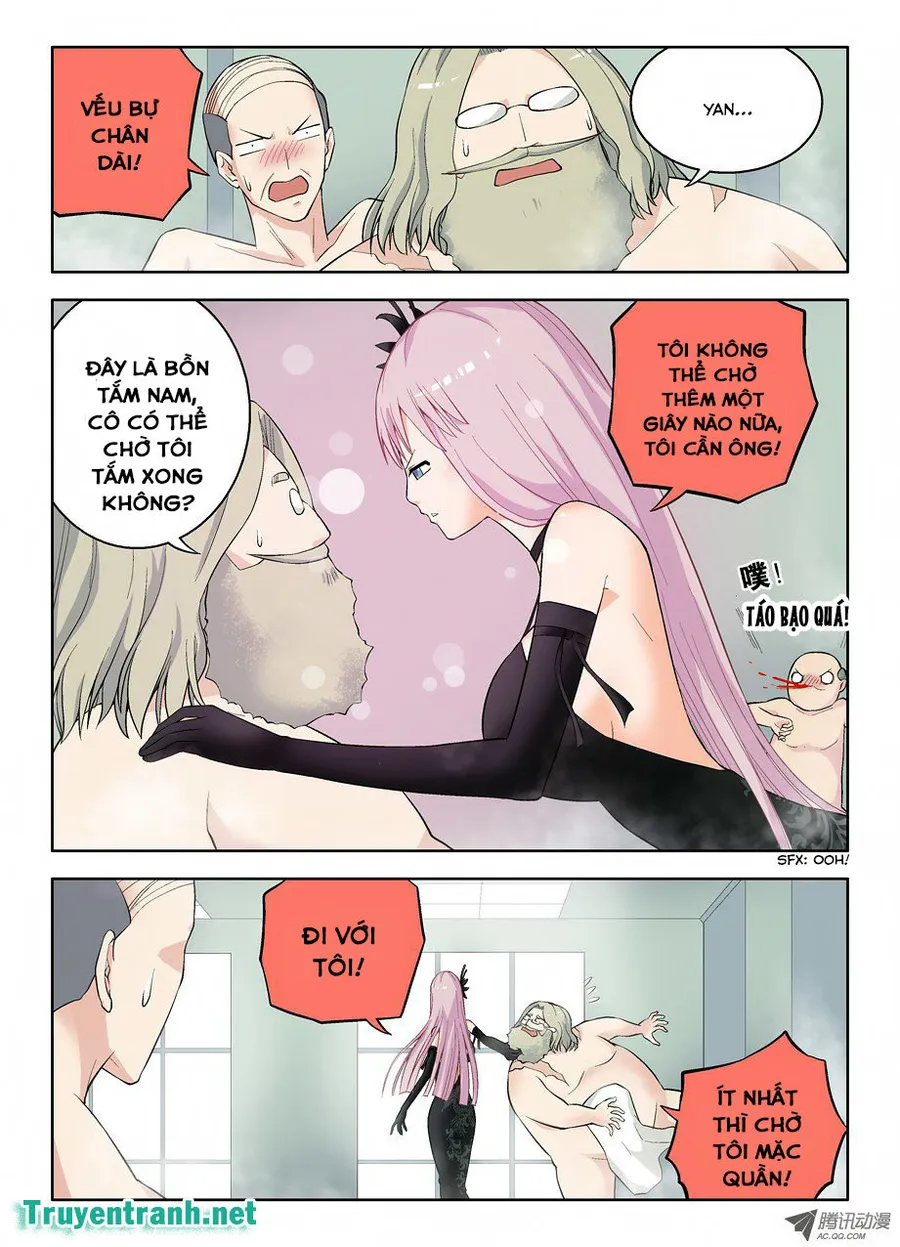 Trang 5