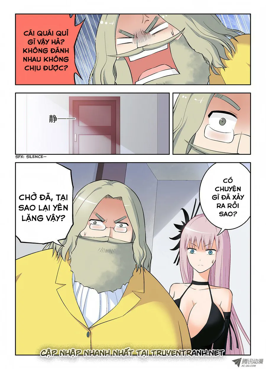 Trang 12