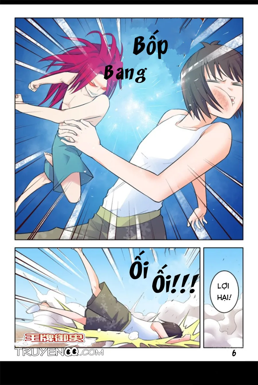 Trang 16