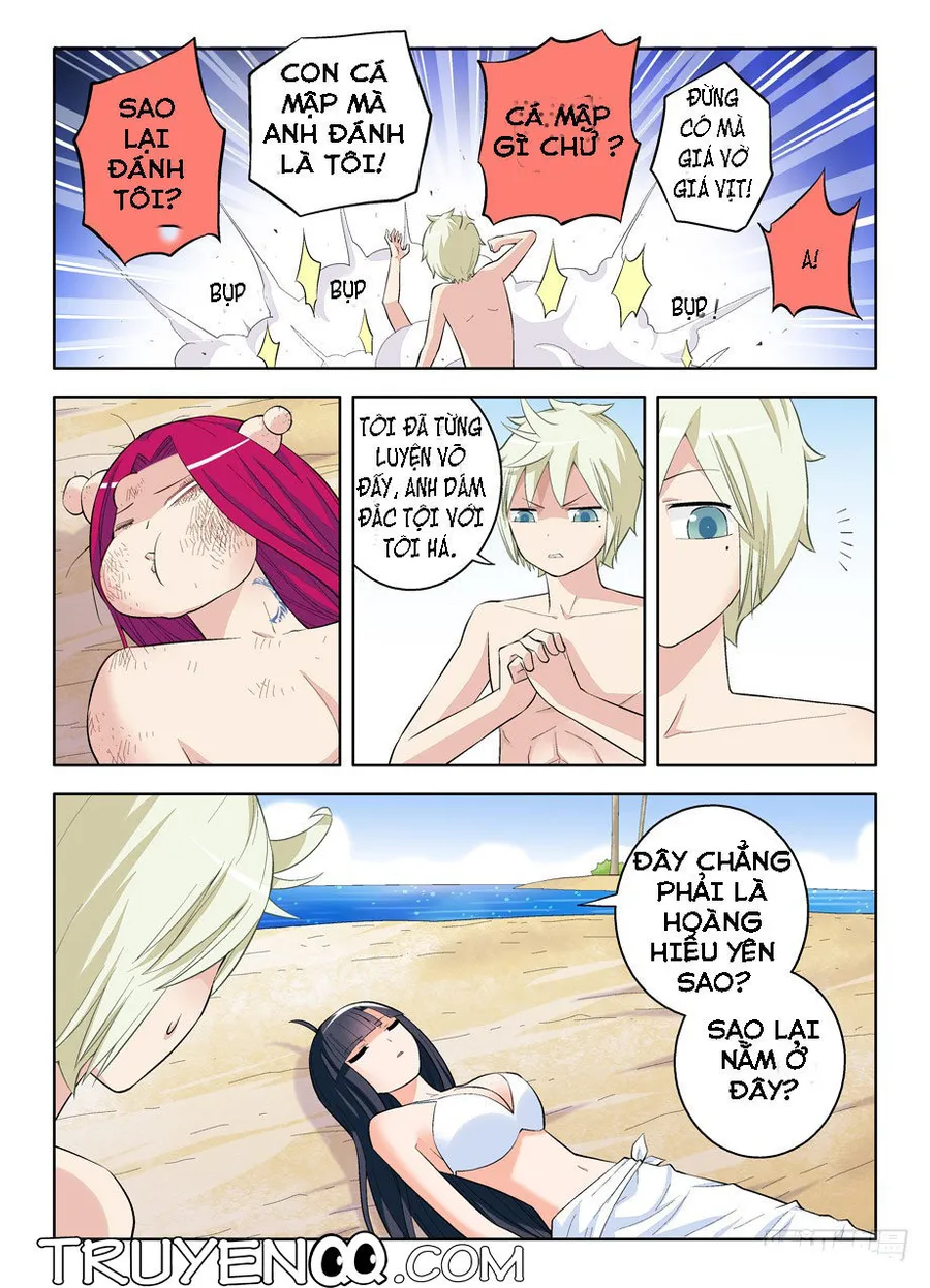Trang 6