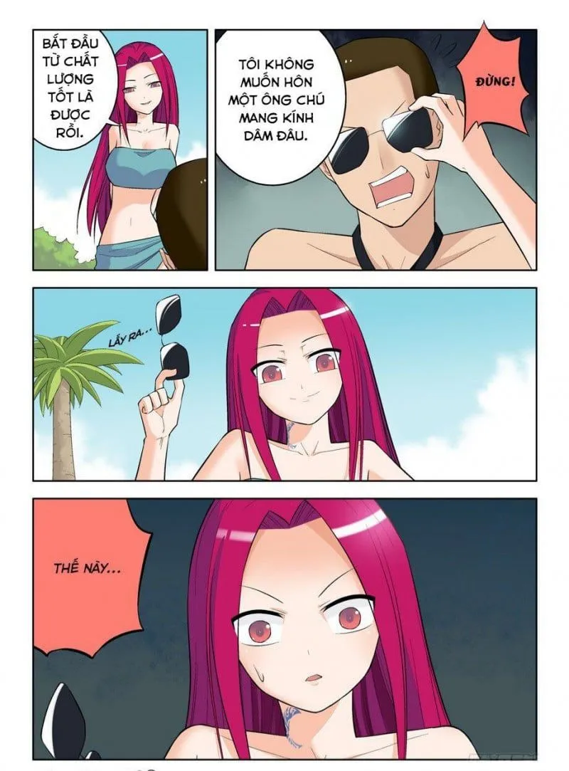 Trang 6