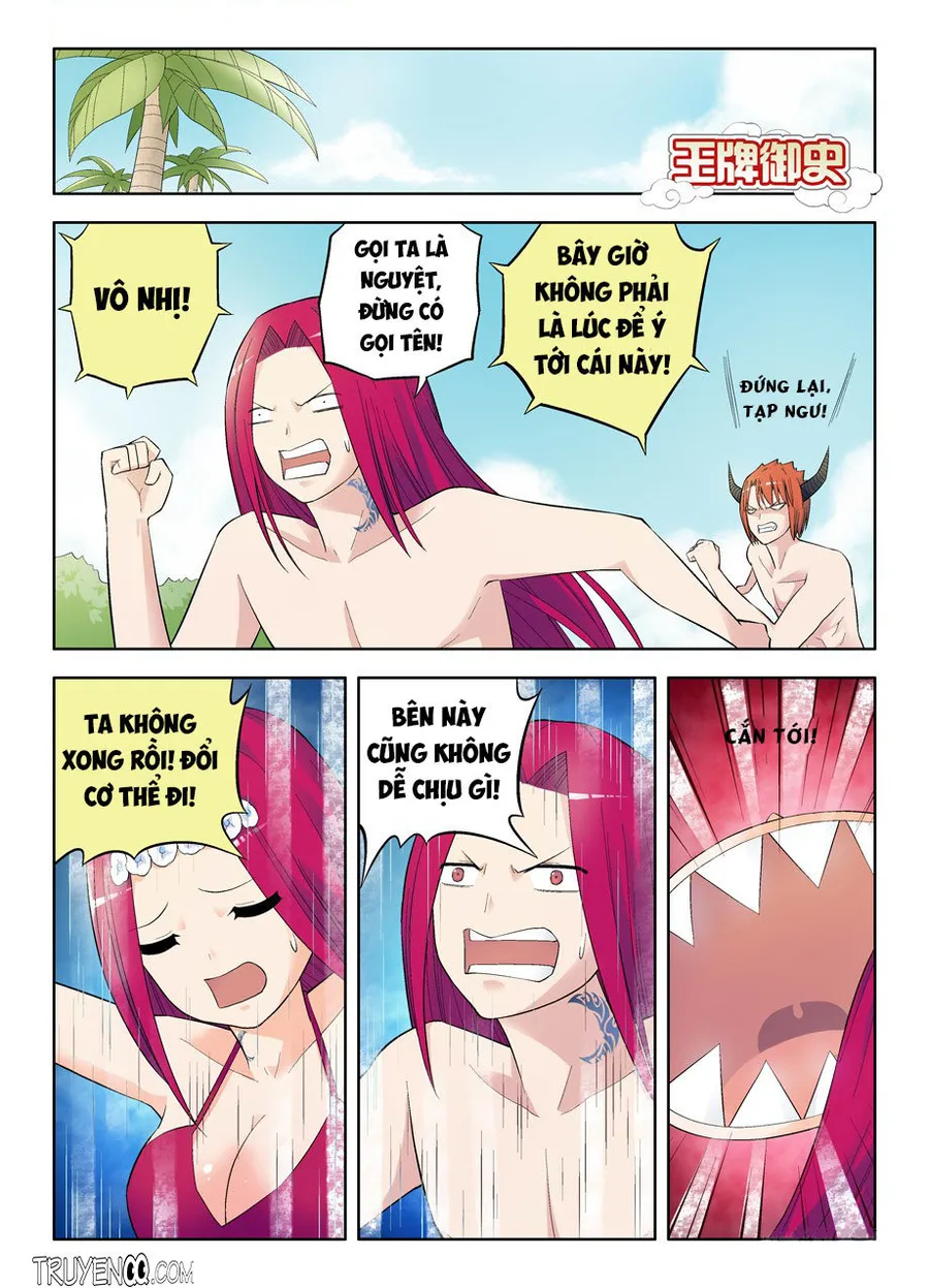Trang 3