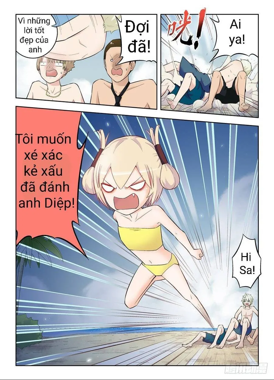 Trang 13