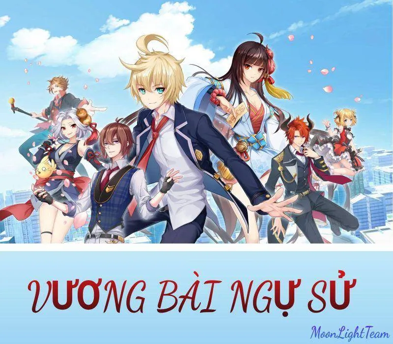 Trang 2