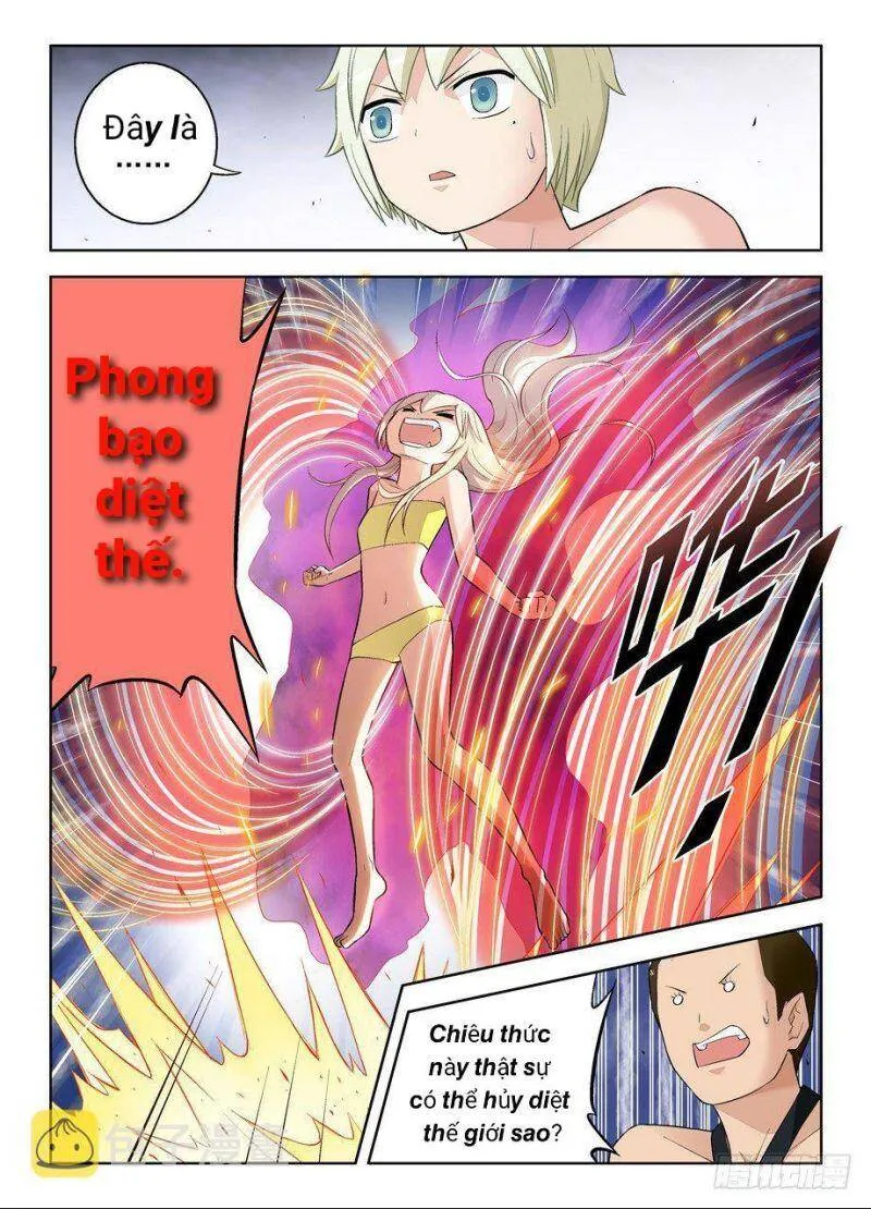 Trang 15