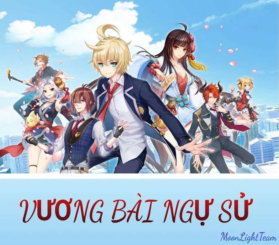 Trang 2