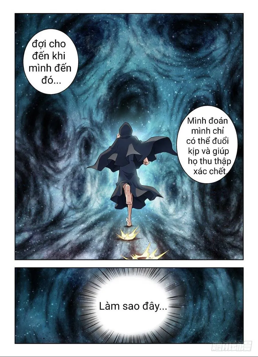 Trang 5
