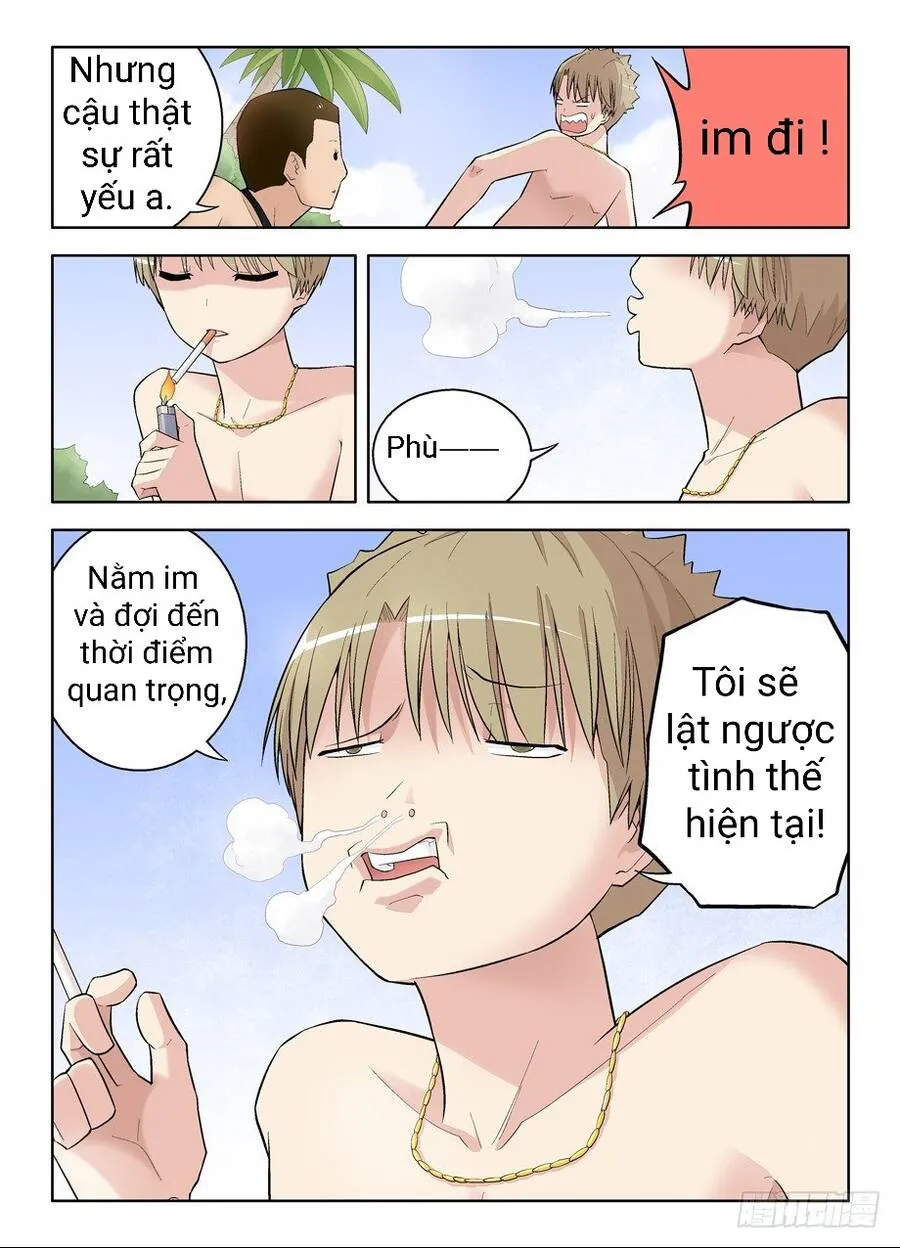 Trang 10