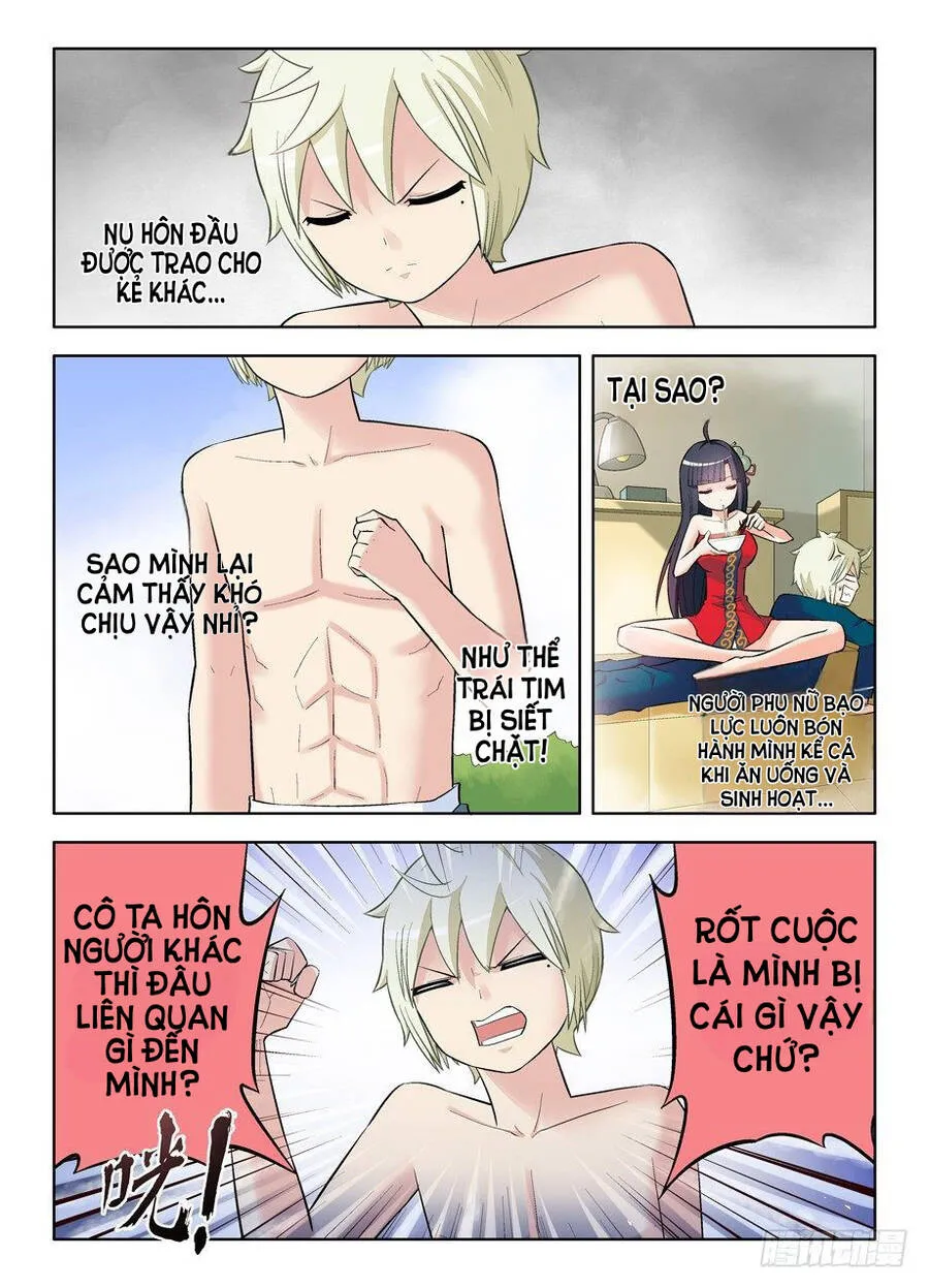 Trang 5