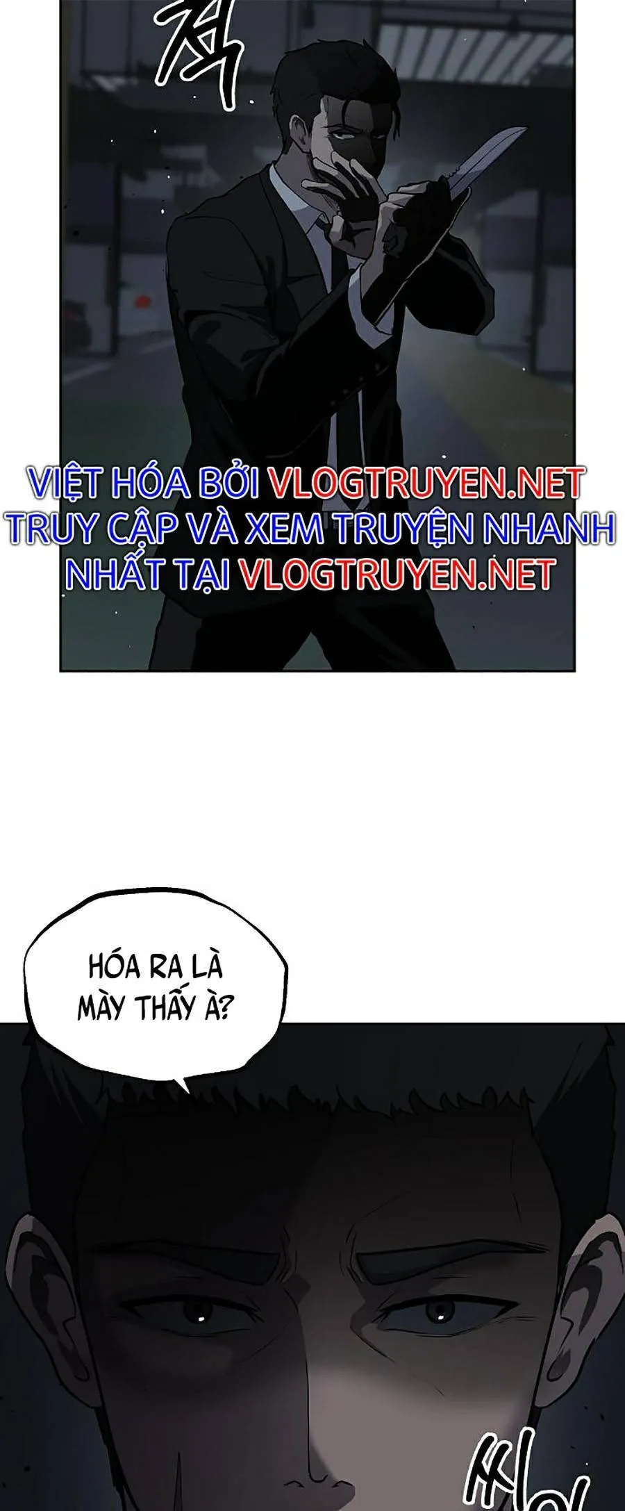 Trang 46