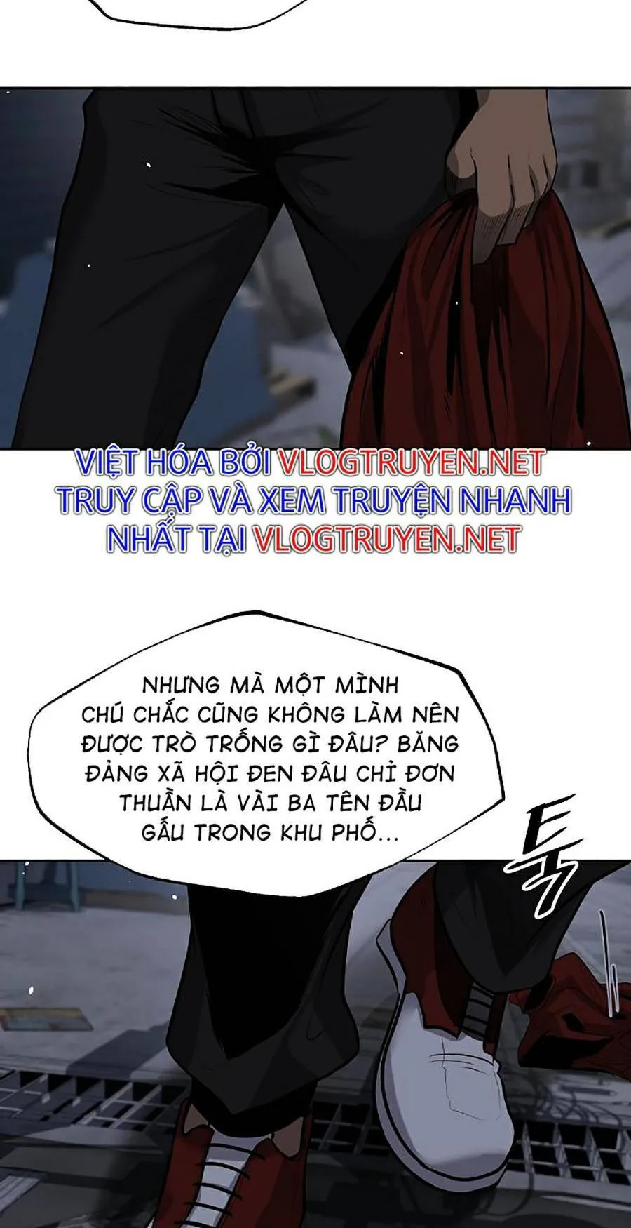 Trang 37