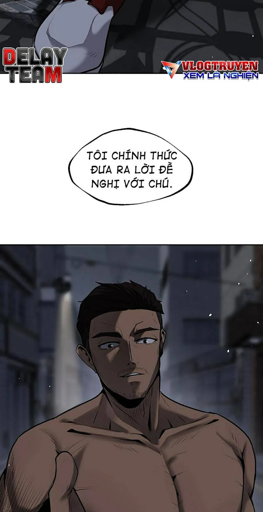 Trang 38