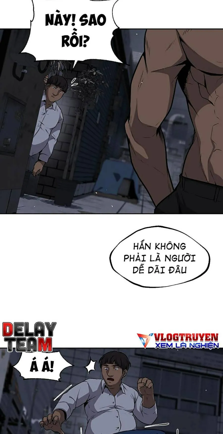 Trang 43