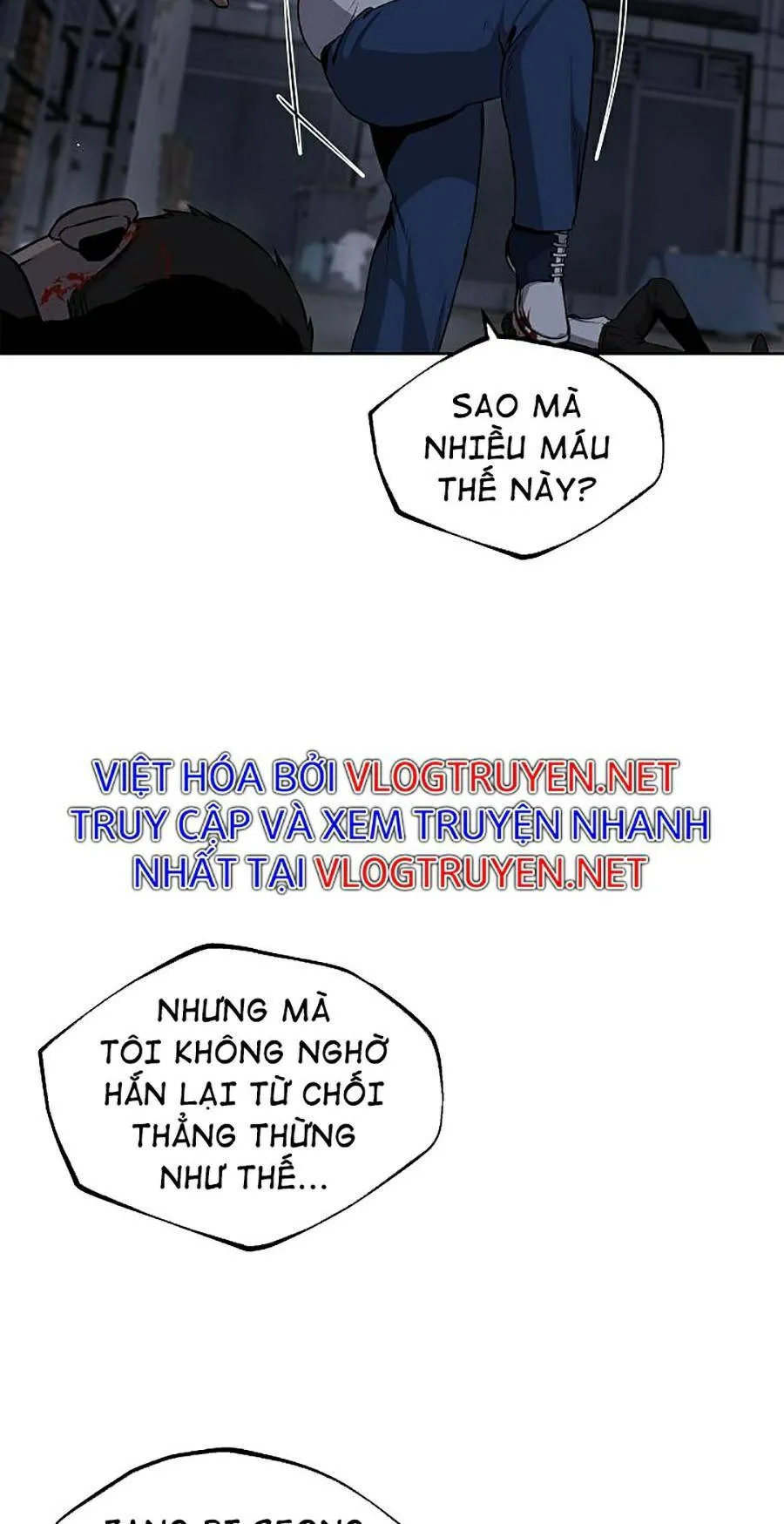 Trang 44
