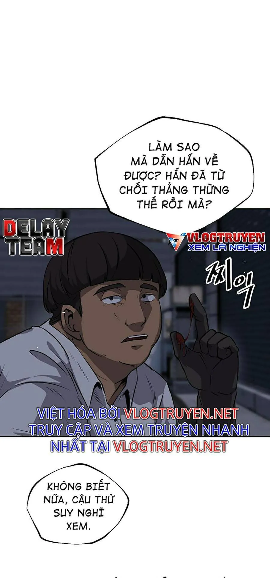 Trang 49