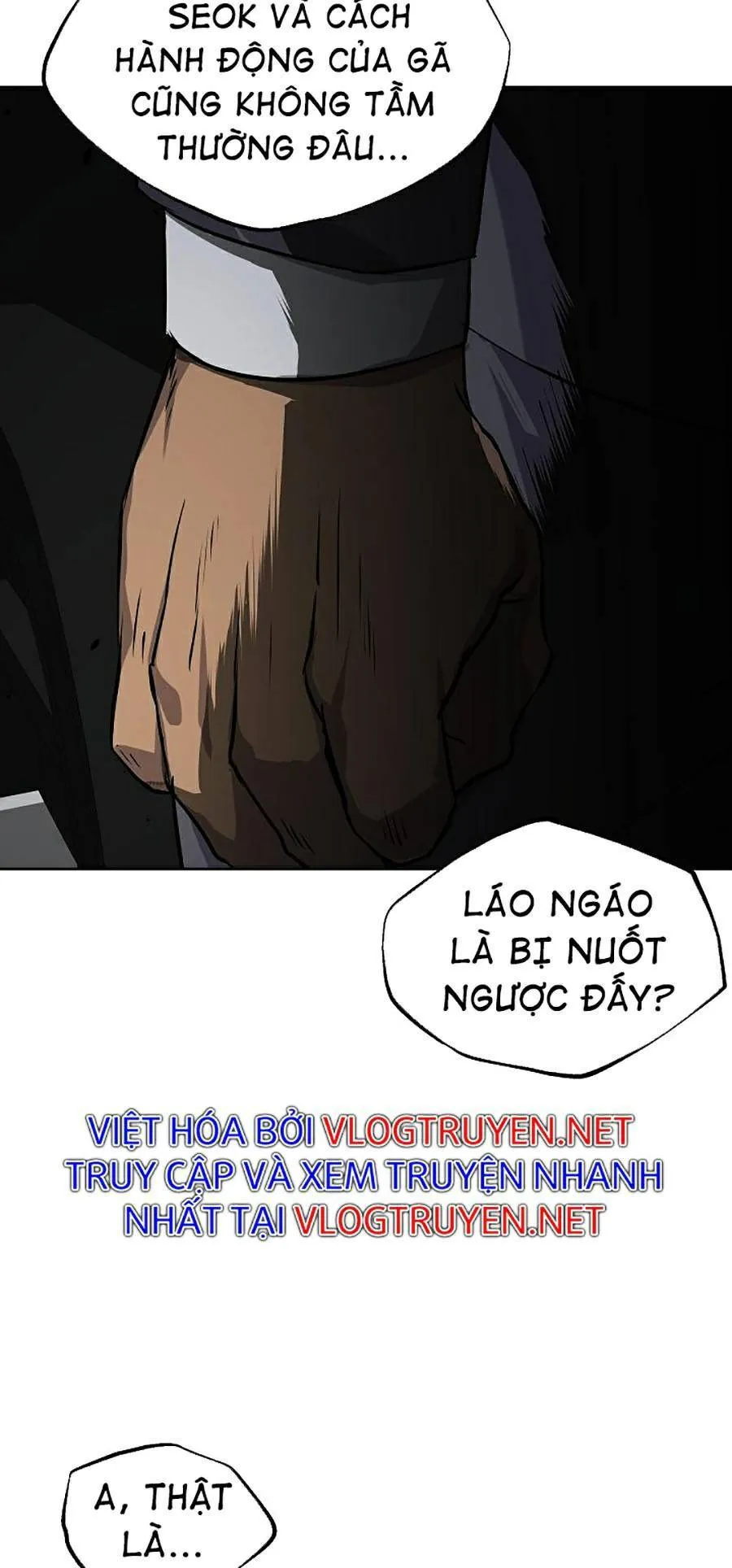 Trang 56