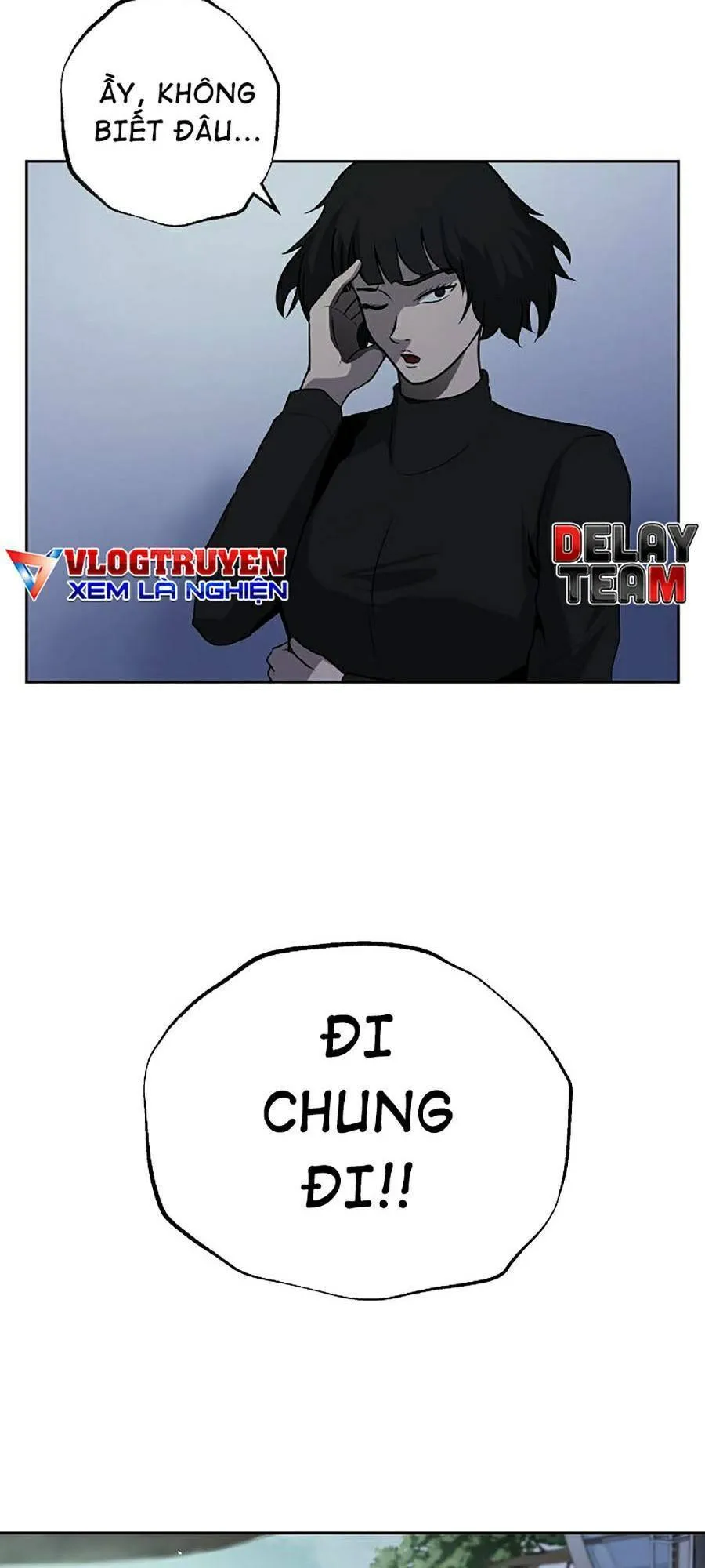 Trang 74