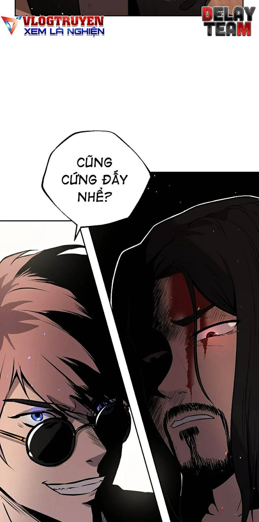 Trang 58