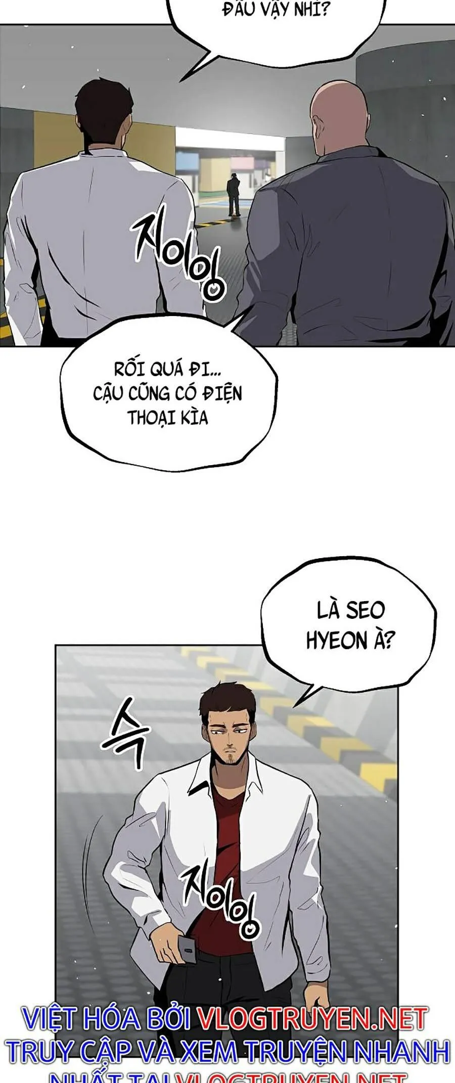 Trang 36
