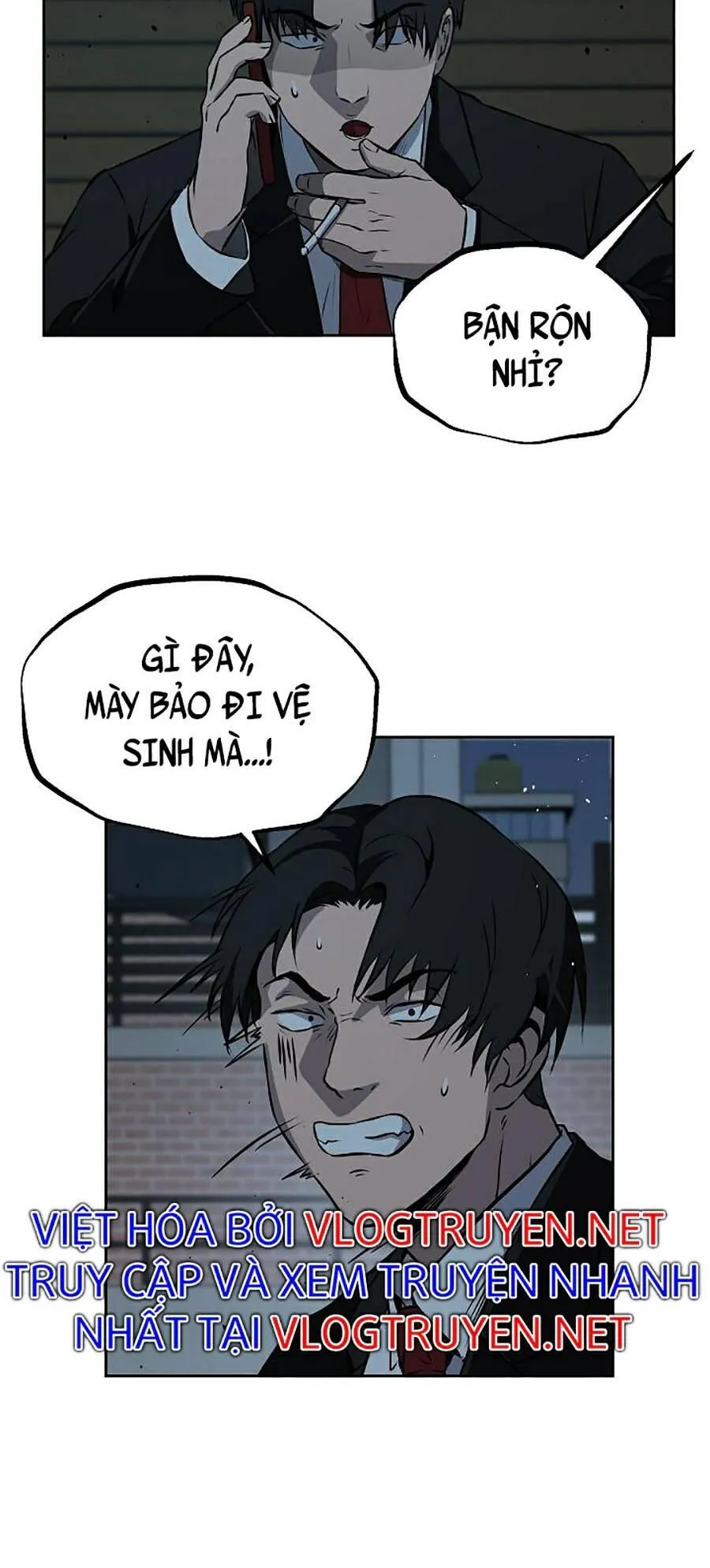 Trang 43