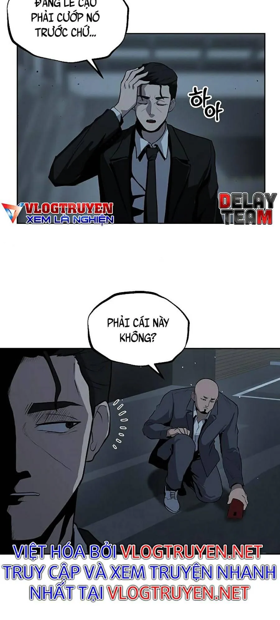 Trang 48