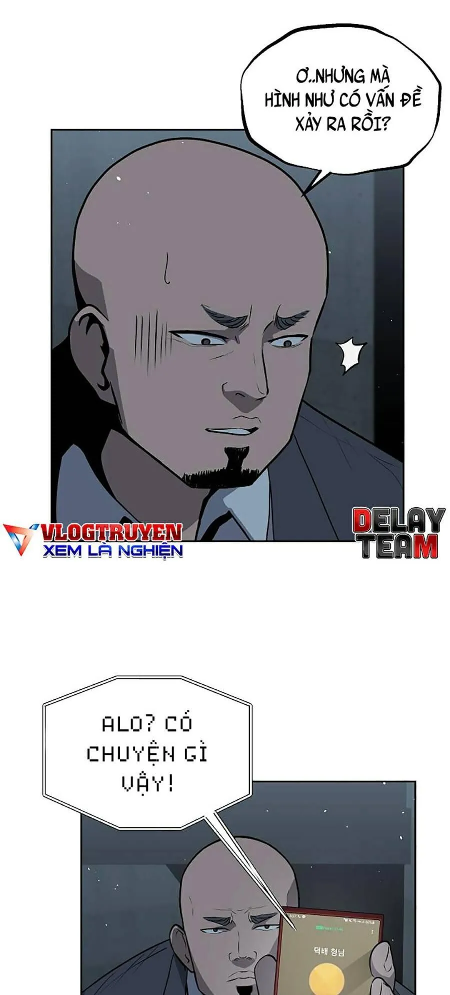 Trang 49