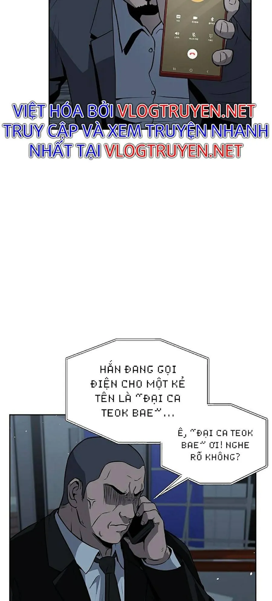 Trang 50