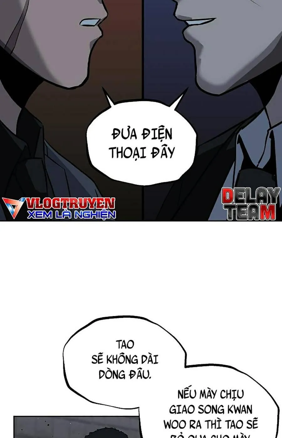 Trang 54