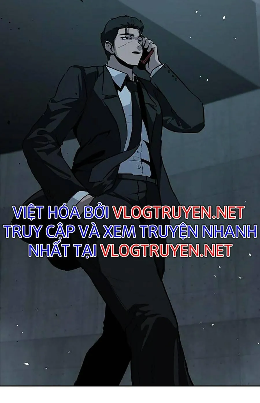Trang 56