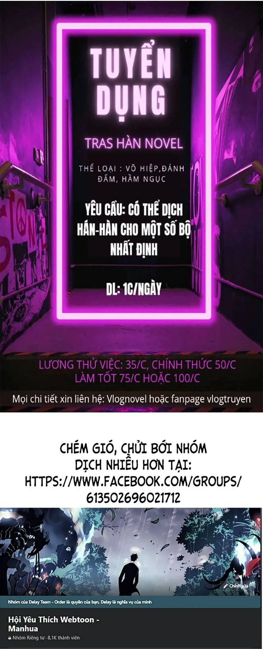 Trang 61