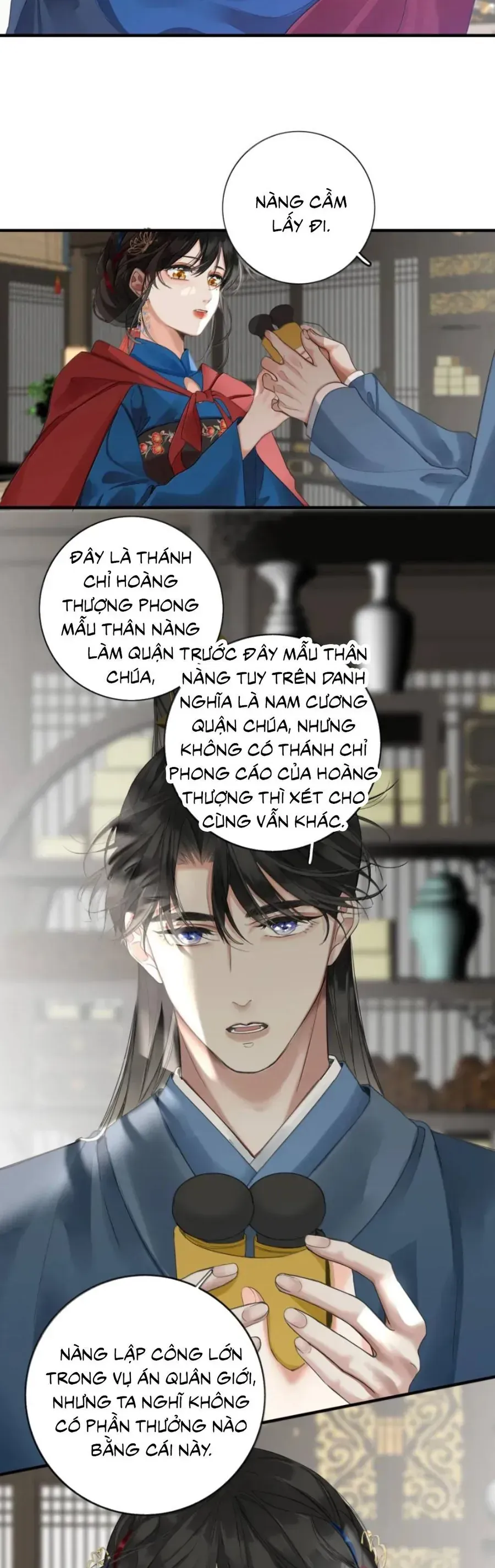Trang 13