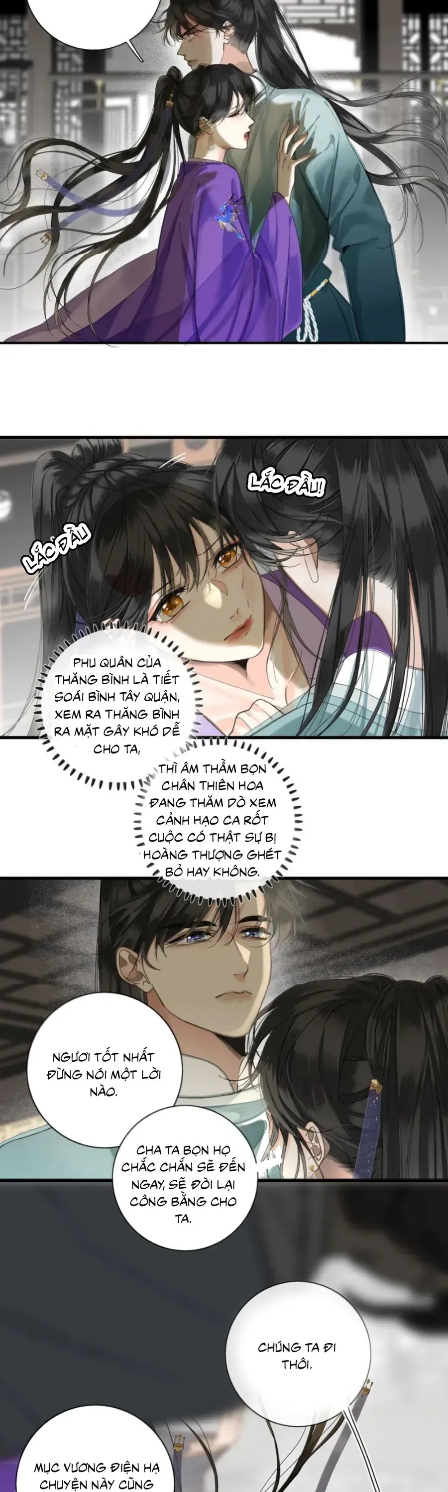 Trang 17
