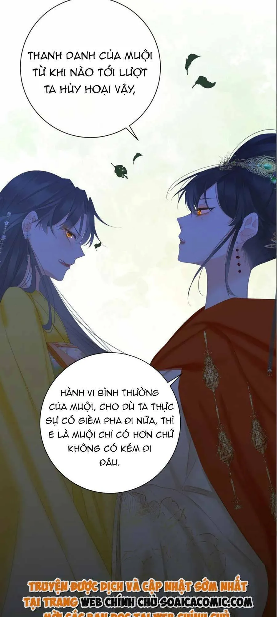 Trang 52
