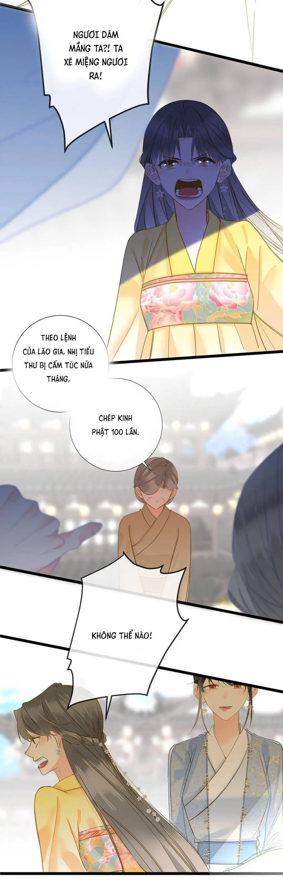 Trang 14