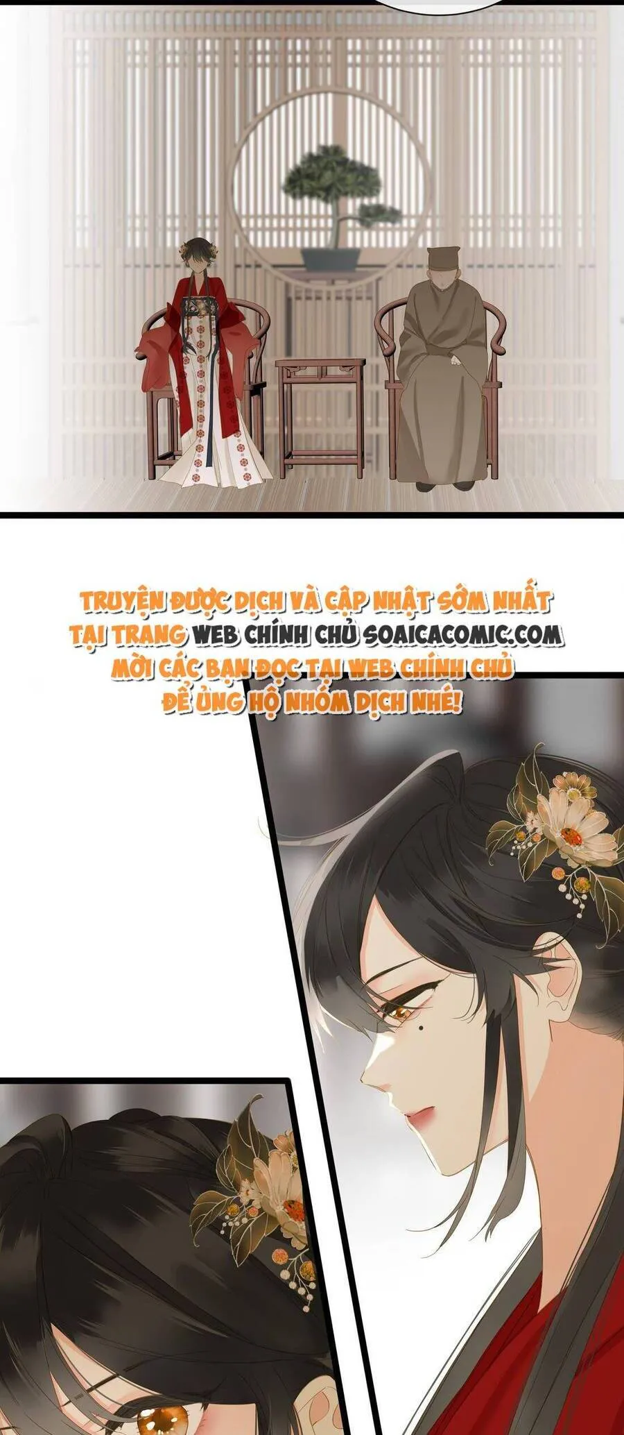 Trang 22