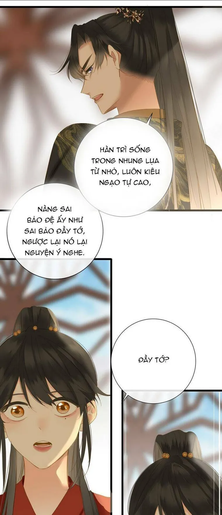 Trang 42