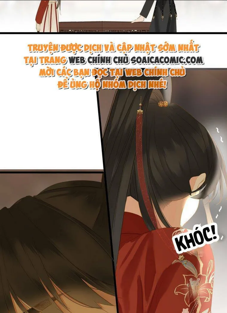 Trang 47