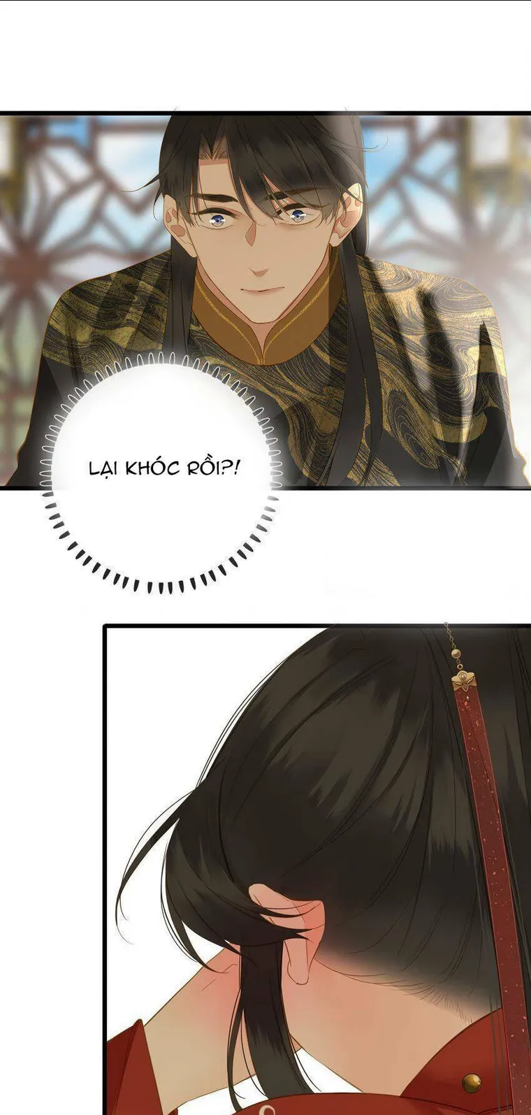 Trang 49