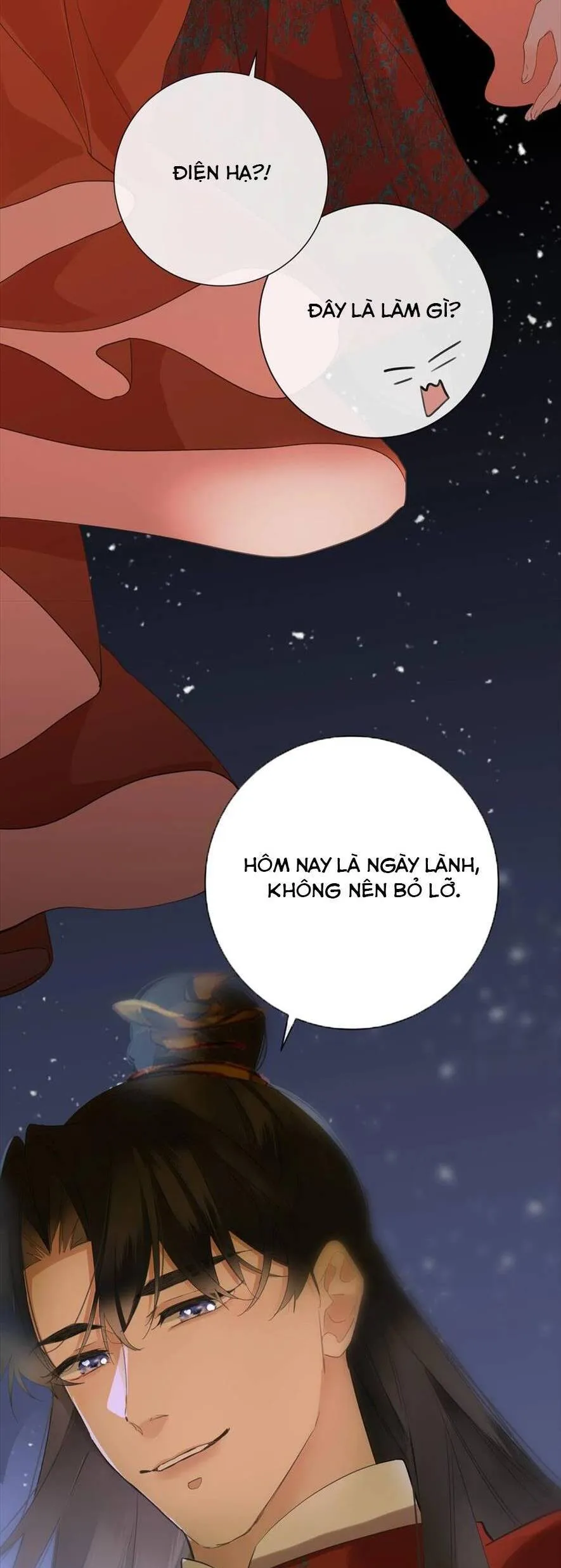 Trang 41